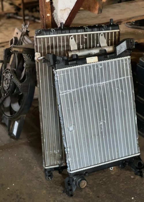 WhatsApp Image 2025-09-03 at 15.56.24 (1)