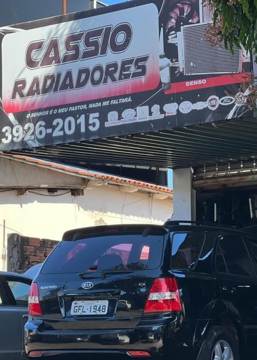 WhatsApp Image 2025-09-03 at 15.56.24