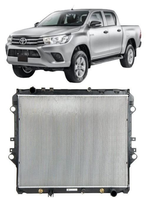 WhatsApp Image 2025-09-03 at 16.00.56 (1)