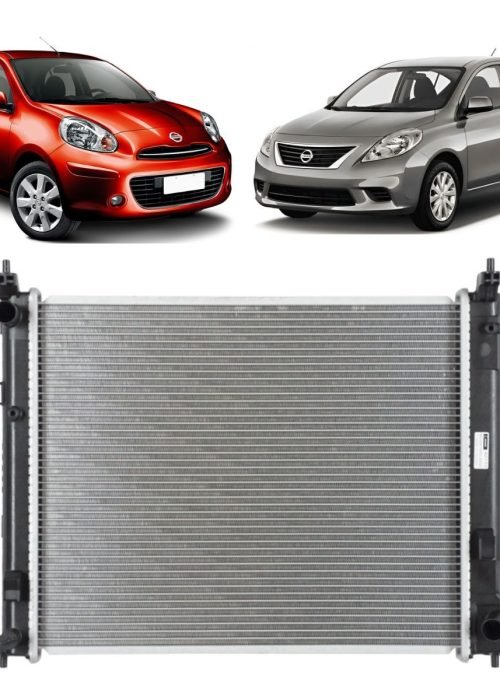 WhatsApp Image 2025-09-03 at 16.00.56 (2)